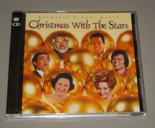 Christmas stars for sale  West Milford