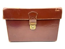 Riginal benser tasche gebraucht kaufen  Bad Emstal