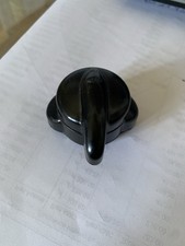 Commodo moto ancienne d'occasion  Voiron