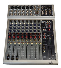 Peavey pv10 usb for sale  PLYMOUTH