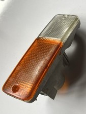 Nissan s13 indicator d'occasion  Expédié en Belgium
