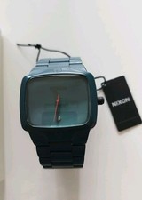 Nixon player gunship gebraucht kaufen  Homburg