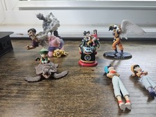 set dragon ball for sale set dragon ball for sale Fort Collins