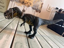 Kenner jurassic park for sale  Brooklyn