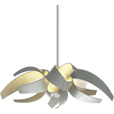 Hubbardton forge llc for sale  USA