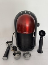 Morphy richards 172002 for sale  PETERBOROUGH