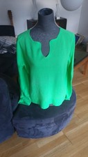 Marc cain damen gebraucht kaufen  Hann. Münden