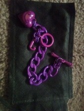 Rare juicy couture for sale  Yakima
