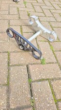 Yamaha 13s bottom for sale  WICKFORD