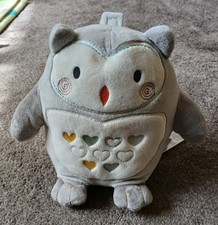 Tommie tippee ollie for sale  LIVERPOOL