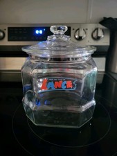 Vintage lance cracker for sale  Hawkinsville