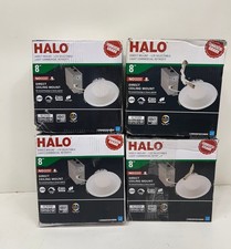 4pk halo soft for sale  Anderson
