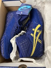 Blue gold aggressor for sale  Rossford