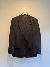 Today man classic for sale  Essex Junction