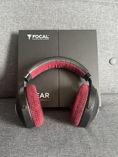 Focal pro fessonal d'occasion  Expédié en Belgium