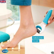 Scholl velvet smooth for sale  UK