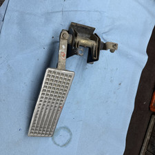 Vintage yamaha two for sale  Smithfield