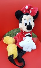 Sac minnie disneyland d'occasion  Ribérac