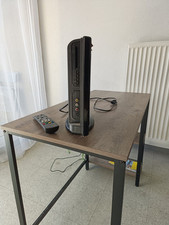 Télévision ecran plat d'occasion  Lons-le-Saunier
