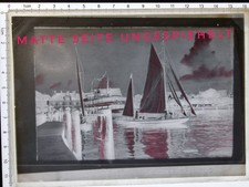 1930 glasplatte neg gebraucht kaufen  Friedrichshafen