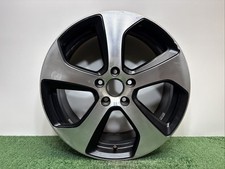 2018 vw gti 18 wheels for sale 2018 vw gti 18 wheels for sale Charlotte