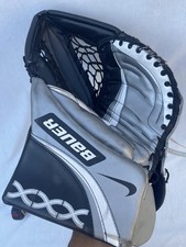 Nike bauer vapor for sale  Covina