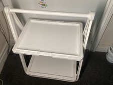 Retro vintage simo for sale  BURNHAM-ON-SEA