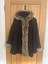 Made italy grey for sale  REDDITCH