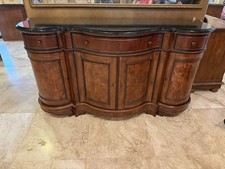 sideboard marble table for sale sideboard marble table for sale Sugar Land