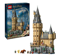 Neu lego 76454 gebraucht kaufen  Gütersloh
