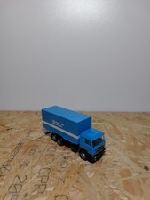 Herpa man f90 gebraucht kaufen Herpa man f90 gebraucht kaufen  Harthausen