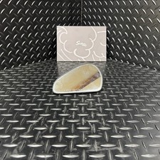 Jetski seadoo spx for sale Jetski seadoo spx for sale  CHARD