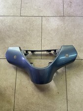 Carena coprimanubrio piaggio usato  Napoli