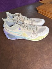 Way wade 808 for sale Way wade 808 for sale  BLACKWOOD