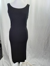 Lauren ralph lauren for sale  STROUD