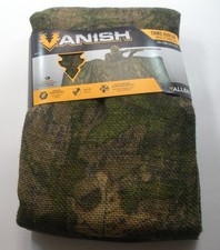 Allen 25311 burlap for sale  Shipping to United Kingdom