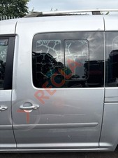 Volkswagen caddy c20 for sale  BIRCHINGTON
