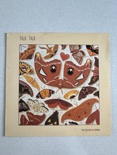 Talk talk colour for sale  TEWKESBURY