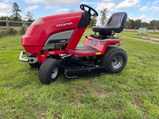 Countax c400h high for sale Countax c400h high for sale  HERTFORD