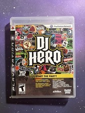 dj hero 3 comprar usado dj hero 3 comprar usado  Enviando para Brazil