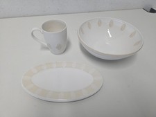 villeroy boch city park gebraucht kaufen  Leipzig