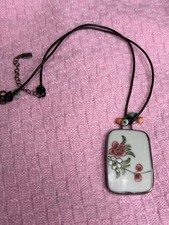 Peyote bird designs for sale  Newnan