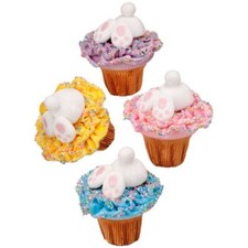 Easter foam fabric for sale  Edmond