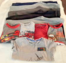 boys 5t shirts for sale boys 5t shirts for sale Rancho Santa Margarita