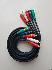 Cavo component maschio usato  Macerata