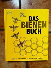 Bienen buch bienen gebraucht kaufen  Bad Vilbel