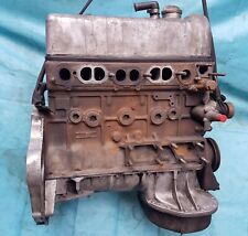 Mercedes benz w115 gebraucht kaufen  Bopfingen