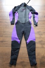 Swarm ladies wetsuit for sale  WOLVERHAMPTON