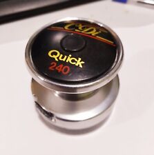 Szpula DAM Quick CDI 240 na sprzedaż  PL