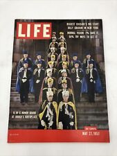 Life magazine may for sale  Salem